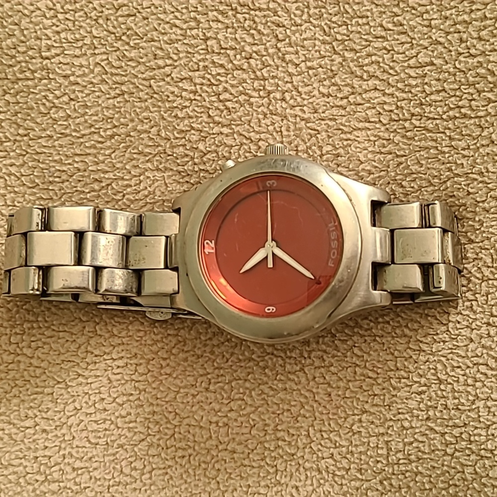 Watch ⌚️